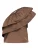 OBJECT Top  bruin