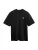 Next Shirt  zwart