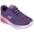 Go Walk Air 3.0 Trainers