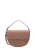 GERRY WEBER Schoudertas ‘Talk Different 1.0’  brokaat