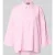 Only Boxy fit blouse van puur katoen model ‘AUGUSTA’