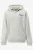 Indian Blue Hoodie