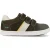 Bunnies Jr. Jr sneakers pepijn pit 2342-169