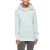 Dames Hoodie Ragwear Gripy Zig Zag