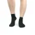 Sokken van Schots garen voor dames LCF Outdoor