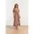 Smashed Lemon 35142, jurken |