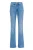 Salsa Jeans Jeans  blauw