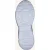 Ton & Ton Sneakers Om120280 Wit