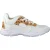 Ton & Ton Sneakers Om120280 Wit