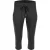 Zizo Su22.mar.006 marlin capri black