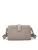 David Jones Schoudertas Women