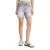 Dames denim shorts It’s Basic