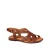 Dames sandalen Pikolinos Algar