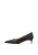 Kazar Pumps  zwart