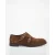 Greve Casual schoenen