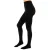 Thermokleding met anatomische tailleband D0IK7 vrouw