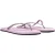 4F Dames mm00fflif020a teenslippers