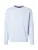 HECHTER PARIS Sweatshirt  lichtblauw