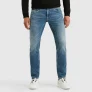 Pme Legend Jeans Commander 3.0 Used Jeans heren