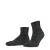 Puntenkousen Falke Cotton Grip