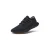 Schoenen dames Allbirds Dasher 2 Mizzle