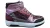 LEF LF20262070 Veterschoenen