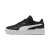 Damestrainers Puma Carina 3.0