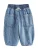 Next Jeans  blauw