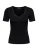 ONLY Shirt ‘ONLVINA’  zwart