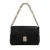 Furla Crossbody bags – Furla Meridiana M C.Body W/Double Strap in zwart