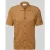 Selected Homme Regular fit gebreide cardigan van puur katoen, model ‘ARCO’
