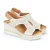 DamesSandalen Pikolinos Aguadulce W3Z-1775C1