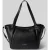 Valentino Bags Handtas met labelapplicatie model ‘MEDEA’