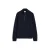 Sweatshirt Armedangels Waarlo Loop