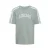ADIDAS SPORTSWEAR Trainingspak  groen / wit