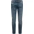 Men’s Diesel 2019 D Strukt Slim Fit Jeans in Blue Denim