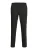 Jack & Jones Junior Broek ‘JJSolar’  zwart