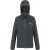 Regatta Dames newhill ii marl full zip hoodie