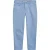 White Stuff Brooke Straight Crop Jean  Blue