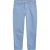 White Stuff Brooke Straight Crop Jean  Blue