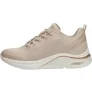 Skechers – Skechers Arch Fit S-miles