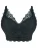 SugarShape BH  zwart