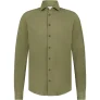 Blue Industry lounge jersey shirt 2191.22 avocado