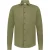 Blue Industry lounge jersey shirt 2191.22 avocado