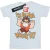 Li-cense Disney dames wreck it ralph i´m gonna wreck it katoenen vriendje t-shirt