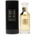 Lattafa Velvet Oud Unisex Eau de Parfum Spray – 100ml