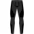 Legging Falke Warm