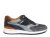 Australian Footwear Osaka leather Sneakers