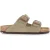 Birkenstock Arizona