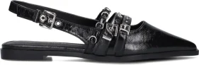 Stefano Lauran Slingbacks
Dames D241192129,